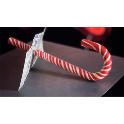 Candy Puncher by Wonder Maker wwww.magiedirecte.com