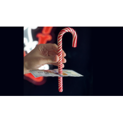 Candy Puncher by Wonder Maker wwww.magiedirecte.com