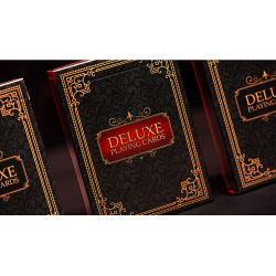 EVOLUSHIN OF CARD MAGIC by Shin Lim wwww.magiedirecte.com