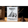 Pyramid Puzzle Deluxe by Murphy's Magic wwww.magiedirecte.com