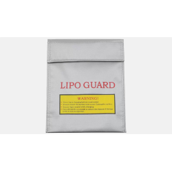 Lipo Guard by Alan Wong wwww.magiedirecte.com