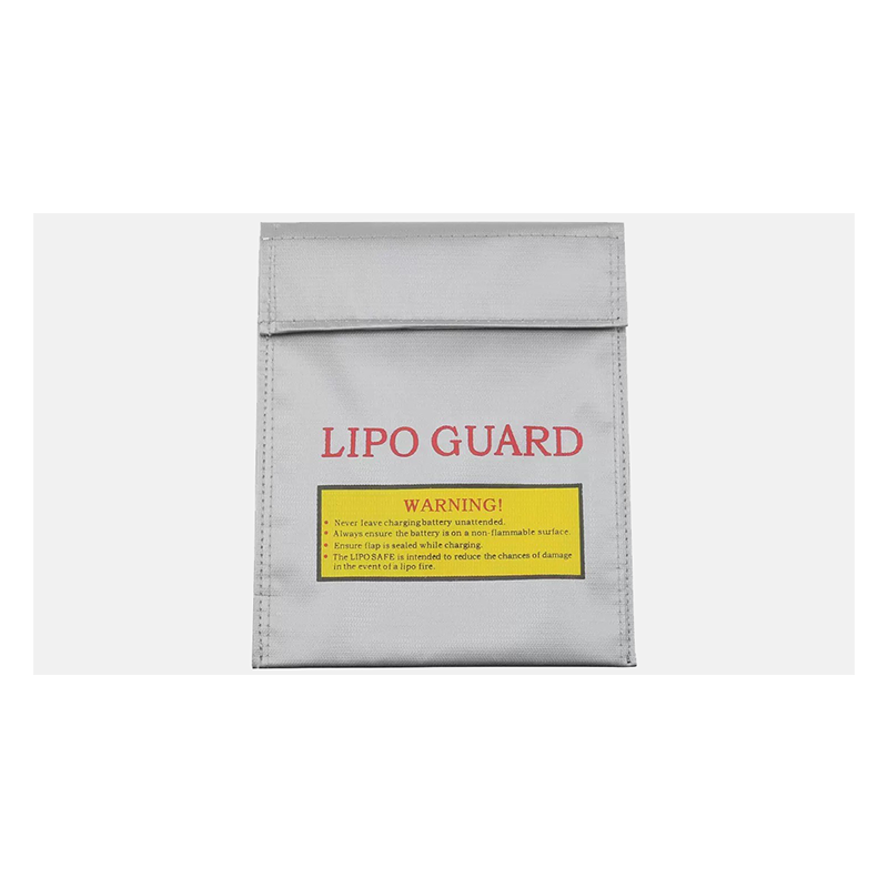 Lipo Guard by Alan Wong wwww.magiedirecte.com