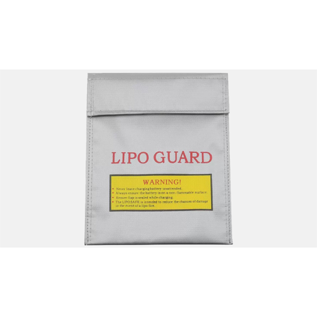 Lipo Guard by Alan Wong wwww.magiedirecte.com