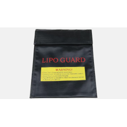 Lipo Guard by Alan Wong wwww.magiedirecte.com