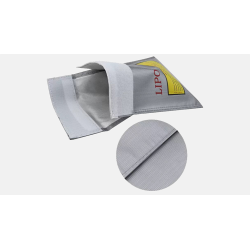 Lipo Guard by Alan Wong wwww.magiedirecte.com