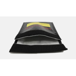 Lipo Guard by Alan Wong wwww.magiedirecte.com