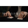 Mindprint by GNOSTIC wwww.magiedirecte.com