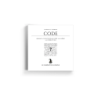 CODE by Thibault Ternon wwww.magiedirecte.com
