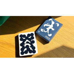 Cardistry-Con 2025 wwww.magiedirecte.com