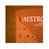 Maestro by John Shryock wwww.magiedirecte.com