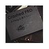 Crashed PRO by Ji-Feng, Baogo & Bacon Magic wwww.magiedirecte.com