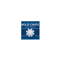 Wild Chips by Joel Anthony wwww.magiedirecte.com
