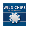 Wild Chips by Joel Anthony wwww.magiedirecte.com