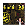 The Hindu BX by Aramiz wwww.magiedirecte.com