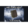 Pro Force Bag by Alan Wong wwww.magiedirecte.com