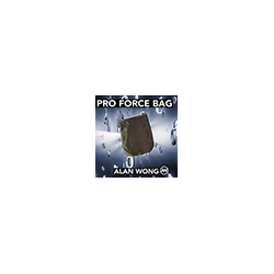 Pro Force Bag by Alan Wong wwww.magiedirecte.com