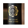 The DMC Luxury Close-Up Pad wwww.magiedirecte.com