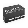 E:JECT by Trick Trick Boom wwww.magiedirecte.com