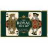 Royal Mix-Up by Joel Anthony wwww.magiedirecte.com