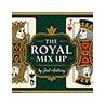 Royal Mix-Up by Joel Anthony wwww.magiedirecte.com