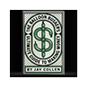 The Balloon Busker's Ultimate Guide to Making Money by Jay Collen wwww.magiedirecte.com