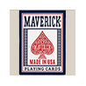 Maverick Made in the USA (Blue) wwww.magiedirecte.com