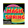 Magic Spring by Mago Flash wwww.magiedirecte.com