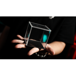 Emerge by MS magic wwww.magiedirecte.com