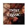 Twist of Classic by Benny Li & MS Magic wwww.magiedirecte.com