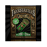 TrickStarters Flash Cash by Zach King & theory11 wwww.magiedirecte.com