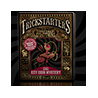 TrickStarters The Key Coin Mystery by Zach Kind & theory11 wwww.magiedirecte.com