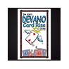 Don Alan's Devano Card Rise by Ron Bauer wwww.magiedirecte.com
