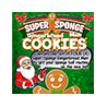 Super Sponge Gingerbread Men Cookies (4) wwww.magiedirecte.com