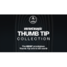 THUMB TIP COLLECTION by Vernet wwww.magiedirecte.com