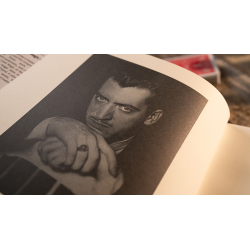 Annemann: The Life And Times Of A Legend