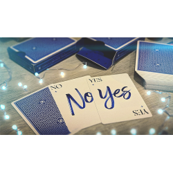 The Elysian Scripts - Phill Smith wwww.magiedirecte.com