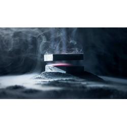 Leviti Deck by PITATA wwww.magiedirecte.com