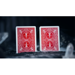 Leviti Deck by PITATA wwww.magiedirecte.com