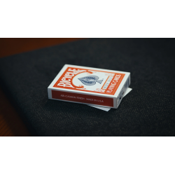 Prophet's Billet by PITATA wwww.magiedirecte.com