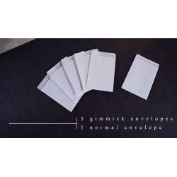 GLIMPSE by Manoj Kaushal