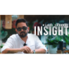 InSight by Manoj Kaushal