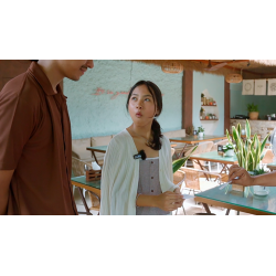 InSight by Manoj Kaushal