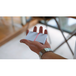 InSight by Manoj Kaushal