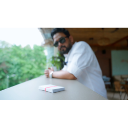 InSight by Manoj Kaushal