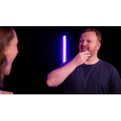 HEX by Christian Grace wwww.magiedirecte.com