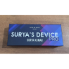 SURYAS DEVICE PRO Surya kumar