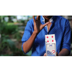 SURYAS DEVICE PRO Surya kumar