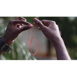 SURYAS DEVICE PRO Surya kumar