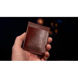 Final Destination by Murphy's Magic