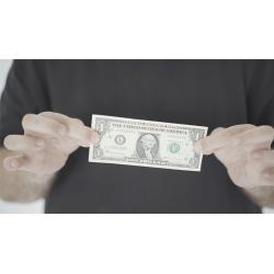 Black Lips by Julio Montoro, Victor Sanz, and Ultrabello